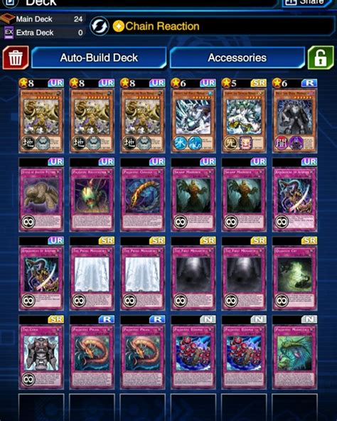 odion yugioh|odin deck yu-gi-oh!.